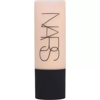 Nars Soft Matte Complete Foundation Sahel 45 мл 1,5 унции