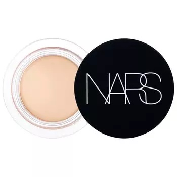NARS Soft Matte Консилер полного покрытия, цвет Cannelle