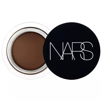 NARS Soft Matte Консилер полного покрытия, цвет Dark Coffee