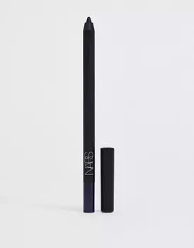 NARS – Стойкая высокопигментированная подводка для глаз – Last Frontier