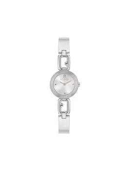 Наручные часы Arco Furla, серебряный