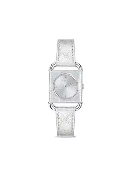 Наручные часы Arco Square 28 мм Furla, серебряный