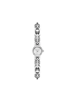 Наручные часы Astor 14 мм MICHAEL KORS, белый