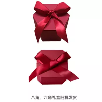 Наручные часы Attract Collection с кварцевым механизмом, металлическим ремешком и золотым циферблатом, женские часы 5610484 Swarovski