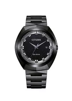 Наручные часы Бн1015-52Э Citizen, черный