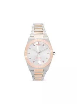 Наручные часы Charterhouse Vivienne Westwood, серебряный