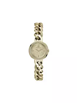 Наручные часы Classic 28 Furla, золотой