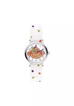 Наручные часы Cool Time