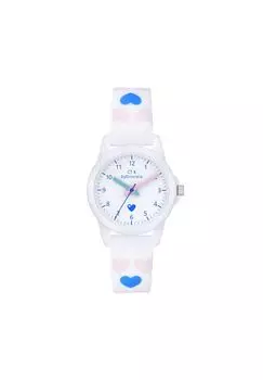 Наручные часы Cool Time