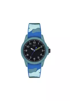 Наручные часы Cool Time, бирюзовый