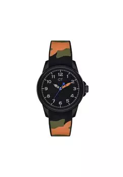 Наручные часы Cool Time, черный