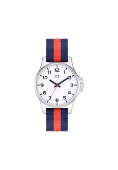 Наручные часы Cool Time, красный