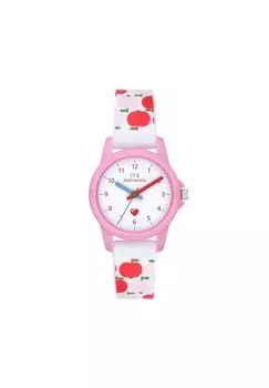 Наручные часы Cool Time, розовый