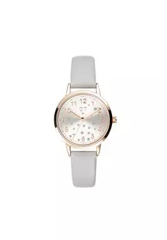 Наручные часы Cool Time, серый