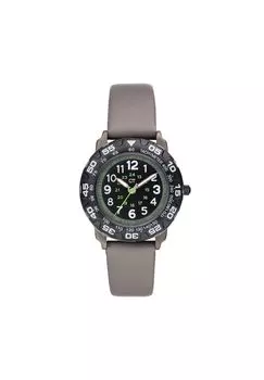 Наручные часы Cool Time, серый