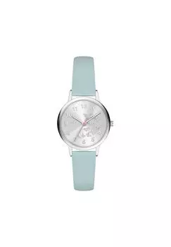 Наручные часы Cool Time, синий