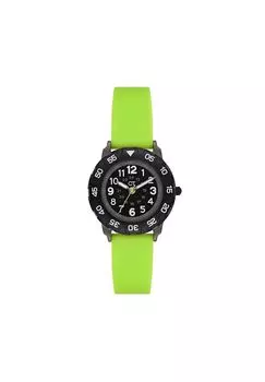 Наручные часы Cool Time, зеленый