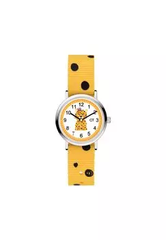 Наручные часы Cool Time, желтый