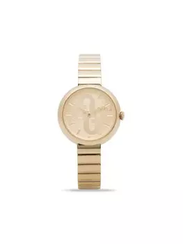Наручные часы Cosy 36 мм Furla, золотой