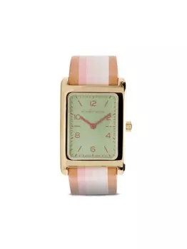 Наручные часы Daybreak Venice laCalifornienne, розовый