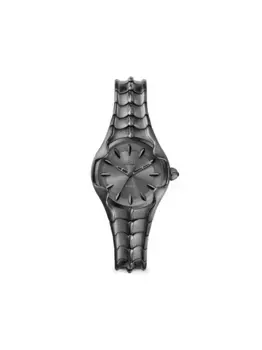 Наручные часы Dz5603 32 мм DIESEL, серый