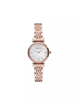 Наручные часы EMPORIO ARMANI, белый