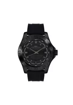 Наручные часы FYNCH-HATTON, черный