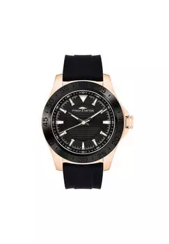 Наручные часы FYNCH-HATTON, цвет Rosgold