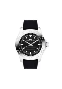 Наручные часы FYNCH-HATTON, серебро