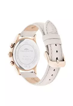 Наручные часы FYNCH-HATTON, серый