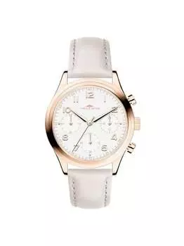 Наручные часы Fynch-Hatton, серый