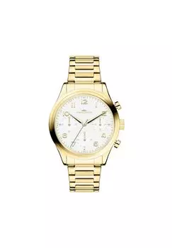 Наручные часы FYNCH-HATTON, золото