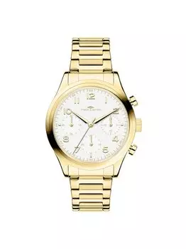 Наручные часы Fynch-Hatton, золотой