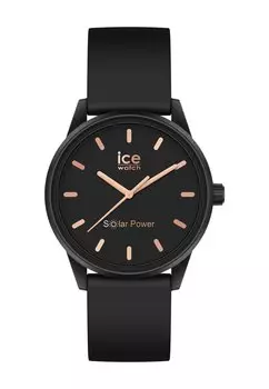 Наручные часы Ice-Watch, черный
