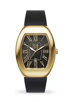 Наручные часы Ice-Watch, черный