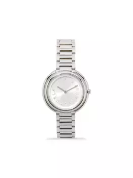 Наручные часы Icon Shape 29 мм Furla, серебяный