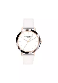 Наручные часы LIEBESKIND