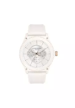 Наручные часы LIEBESKIND