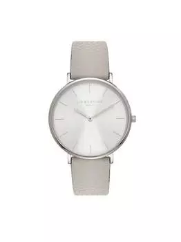 Наручные часы Liebeskind Berlin, бежевый