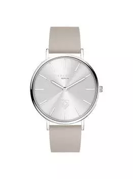 Наручные часы Liebeskind Berlin, бежевый