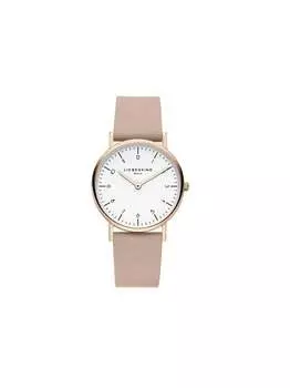 Наручные часы Liebeskind Berlin, бежевый