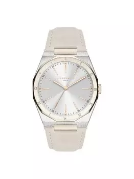 Наручные часы Liebeskind Berlin, бежевый