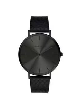 Наручные часы Liebeskind Berlin, черный