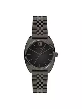 Наручные часы Liebeskind Berlin, черный