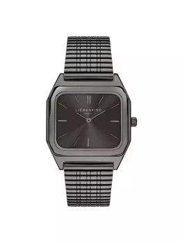 Наручные часы Liebeskind Berlin, черный