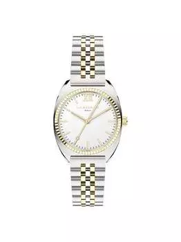 Наручные часы Liebeskind Berlin, мультиколор