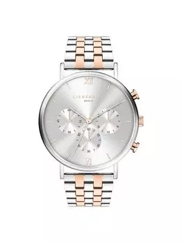 Наручные часы Liebeskind Berlin, мультиколор