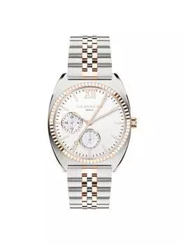 Наручные часы Liebeskind Berlin, розовый