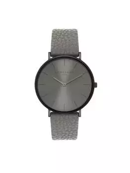 Наручные часы Liebeskind Berlin, серый