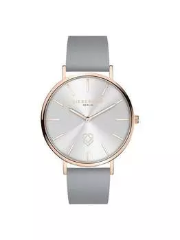 Наручные часы Liebeskind Berlin, серый